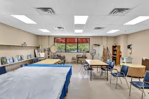 9420 S Hollybrook Lake Dr, Pembroke Pines, FL 33025 - Photo 39