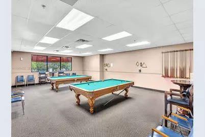 9420 S Hollybrook Lake Dr #302, Pembroke Pines, FL 33025 - Photo 35