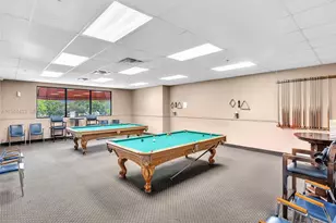 9420 S Hollybrook Lake Dr, Pembroke Pines, FL 33025 - Photo 35