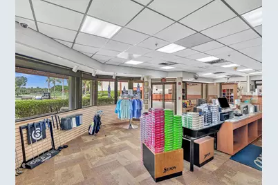 9420 S Hollybrook Lake Dr #302, Pembroke Pines, FL 33025 - Photo 33