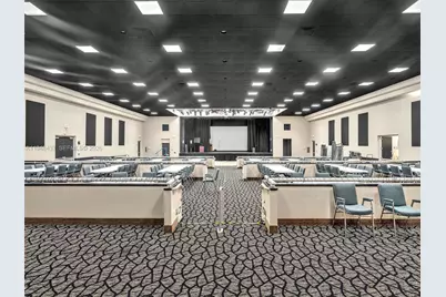 9420 S Hollybrook Lake Dr #302, Pembroke Pines, FL 33025 - Photo 25