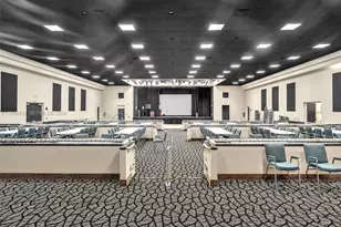 9420 S Hollybrook Lake Dr, Pembroke Pines, FL 33025 - Photo 25