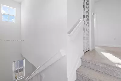 2405 NW 131st Cir, Miami, FL 33167 - Photo 21