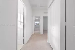 2405 NW 131st Cir, Miami, FL 33167 - Photo 23