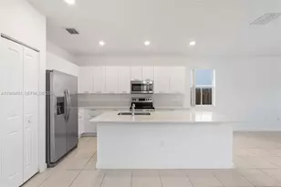 2405 NW 131st Cir, Miami, FL 33167 - Photo 13