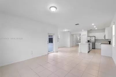 2405 NW 131st Cir, Miami, FL 33167 - Photo 19