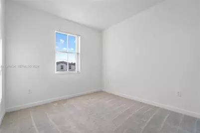 2405 NW 131st Cir, Miami, FL 33167 - Photo 27