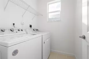 2405 NW 131st Cir, Miami, FL 33167 - Photo 25