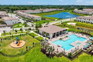 2405 NW 131st Cir, Miami, FL 33167 - Photo 43