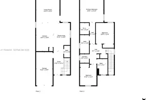 2405 NW 131st Cir, Miami, FL 33167 - Photo 5