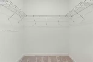 2405 NW 131st Cir, Miami, FL 33167 - Photo 29