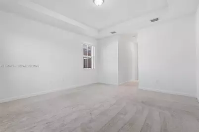 2405 NW 131st Cir, Miami, FL 33167 - Photo 31