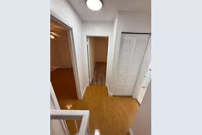 5811 NW 21st St #20-B, Lauderhill, FL 33313 - Photo 5