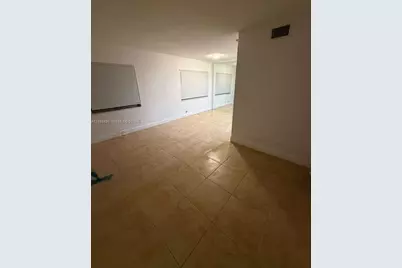 5811 NW 21st St #20-B, Lauderhill, FL 33313 - Photo 3