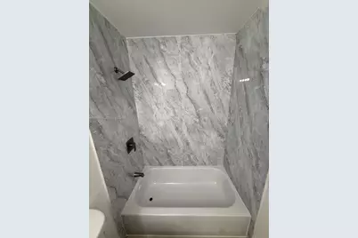 5811 NW 21st St #20-B, Lauderhill, FL 33313 - Photo 15