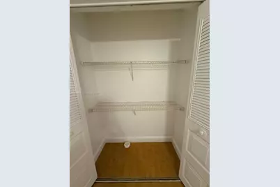 5811 NW 21st St #20-B, Lauderhill, FL 33313 - Photo 11