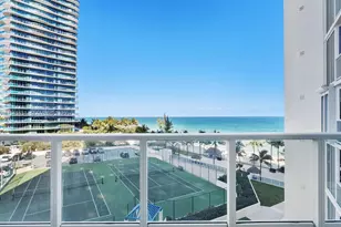 19333 Collins Ave, Sunny Isles Beach, FL 33160 - Photo 13