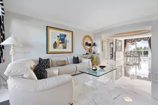 19333 Collins Ave, Sunny Isles Beach, FL 33160 - Photo 5
