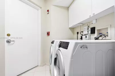 19333 Collins Ave #703, Sunny Isles Beach, FL 33160 - Photo 17