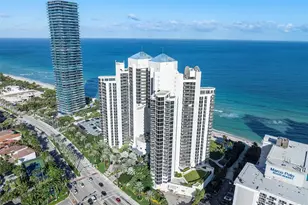 19333 Collins Ave, Sunny Isles Beach, FL 33160 - Photo 45
