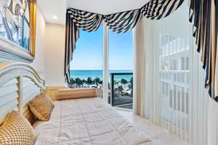 19333 Collins Ave, Sunny Isles Beach, FL 33160 - Photo 21