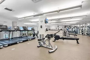 19333 Collins Ave, Sunny Isles Beach, FL 33160 - Photo 35