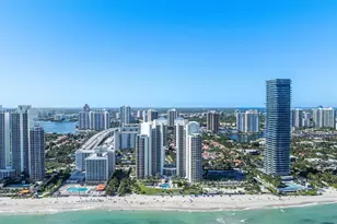 19333 Collins Ave, Sunny Isles Beach, FL 33160 - Photo 39