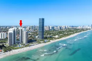 19333 Collins Ave, Sunny Isles Beach, FL 33160 - Photo 41