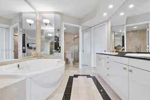 19333 Collins Ave, Sunny Isles Beach, FL 33160 - Photo 13