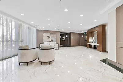 19333 Collins Ave #703, Sunny Isles Beach, FL 33160 - Photo 35