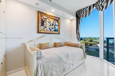 19333 Collins Ave #703, Sunny Isles Beach, FL 33160 - Photo 19