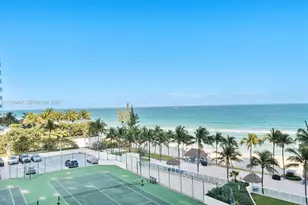 19333 Collins Ave, Sunny Isles Beach, FL 33160 - Photo 3
