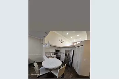 672 SW 158th Ter #672, Pembroke Pines, FL 33027 - Photo 7