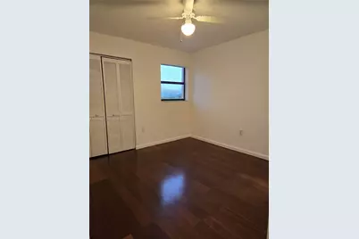 19740 Cypress Ct #19740, Hialeah, FL 33015 - Photo 9