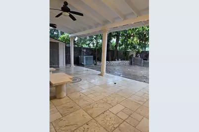19740 Cypress Ct #19740, Hialeah, FL 33015 - Photo 11