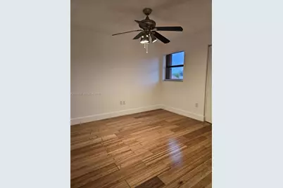 19740 Cypress Ct #19740, Hialeah, FL 33015 - Photo 7