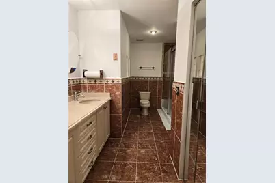 19740 Cypress Ct #19740, Hialeah, FL 33015 - Photo 5