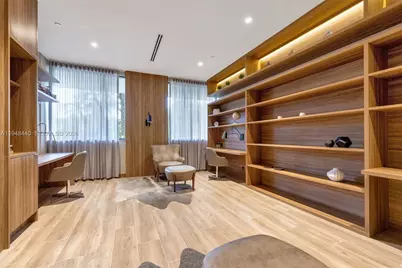 1000 Island Blvd #2105, Aventura, FL 33160 - Photo 47