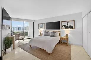 1000 Island Blvd, Aventura, FL 33160 - Photo 29