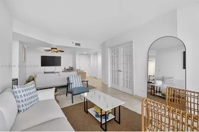 1000 Island Blvd #2105, Aventura, FL 33160 - Photo 5