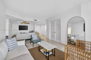 1000 Island Blvd, Aventura, FL 33160 - Photo 5