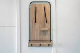 159 NE 6th St, Miami, FL 33132 - Photo 41