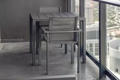 159 NE 6th St #5101, Miami, FL 33132 - Photo 33