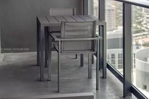 159 NE 6th St, Miami, FL 33132 - Photo 33