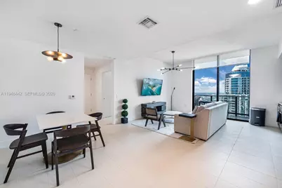 159 NE 6th St #5101, Miami, FL 33132 - Photo 45