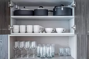 159 NE 6th St, Miami, FL 33132 - Photo 19