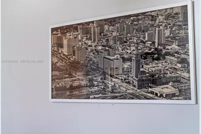 159 NE 6th St #5101, Miami, FL 33132 - Photo 21