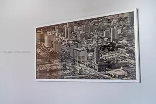 159 NE 6th St, Miami, FL 33132 - Photo 21