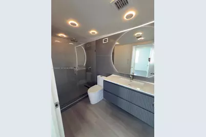 9195 NE Collins Ave #911, Surfside, FL 33154 - Photo 15