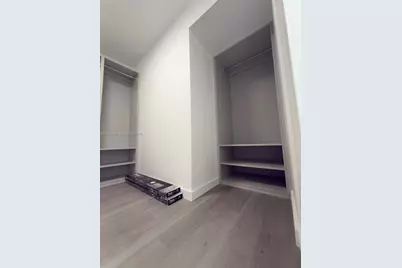 9195 NE Collins Ave #911, Surfside, FL 33154 - Photo 19